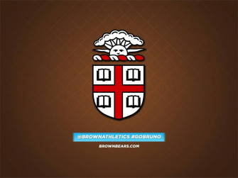 Top Brown University Wallpaper Full HD 4k To Use