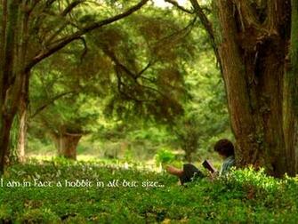 The Shire