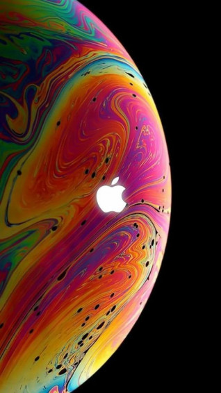 Subscribe Please Wallpaper Desktop