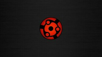 Madara Uchiha Mangekyou Sharingan Eyes HD Wallpaper