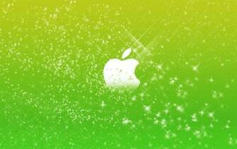 Glitter Wallpaper Net