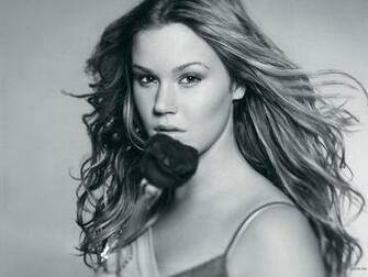Joss Stone Wallpaper