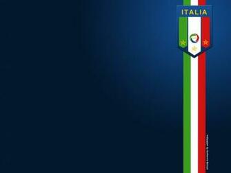 Fondos De Italia Pantalla Paises