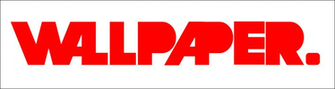 Recent Balance Agency A Digital