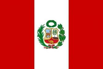 2000px Flag Of Peru Wallpaper
