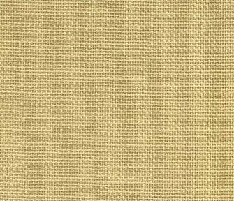 Cwy4758 Burlap Wallpaper By Cavalier Prints