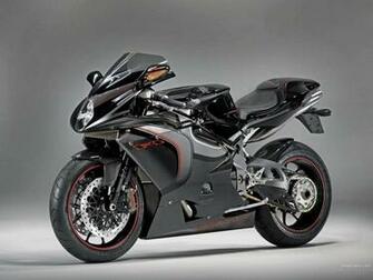 Mv Agusta F4 R Series HD Wallpaper Bikes Doctor
