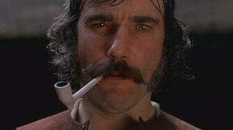 Gangs Of New York Wallpaper Pictures