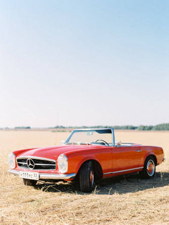 Top Mercedes Amg iPhone Wallpaper Full HD 4k To Use