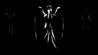Weeping Angels Wallpaper HD By