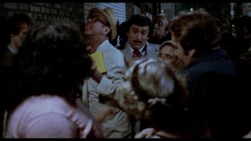 Image Gallery For The King Of Comedy Filmaffinity