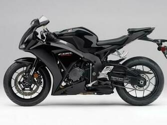 Honda Cbr 1000rr Wallpaper Auto Motor Sport HD