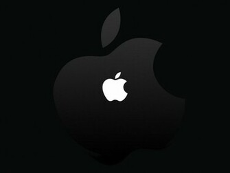Apple iPad Mini HD Wallpaper