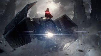 Top X Star Wars Wallpaper Full HD 4k To Use