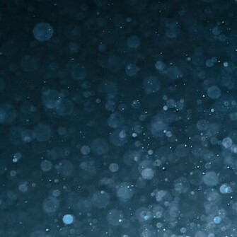 Raindrops iPad Wallpaper iPhone