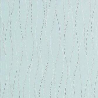 Wallpaper Graham Brown Element