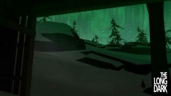 The Long Dark Computer Wallpaper Desktop Background