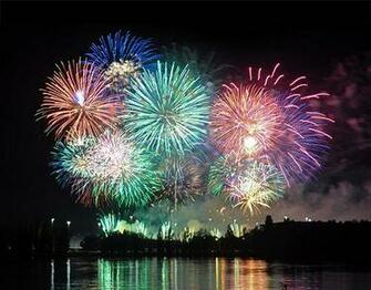 Happy New Year Wallpaper Image Cover Photos