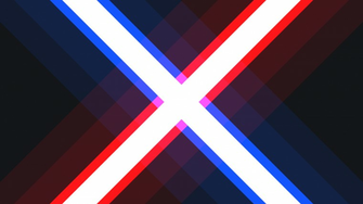 Lightsaber Wallpaper