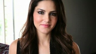 Sunny Leone HD Wallpaper High Definition Desktop