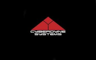 Best Technology HD Wallpaper