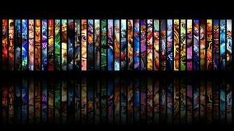 Artikel Smite In Depth Test Zur Third Person Moba