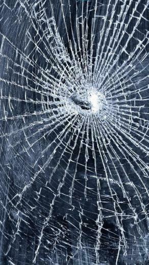 Top Cracked Screen Wallpaper Android Full HD 1080p For Pc
