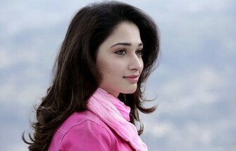 Tamanna Bhatia HD Wallpaper Apnatimepass