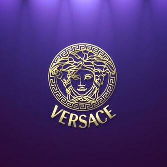 Versace Wallpaper