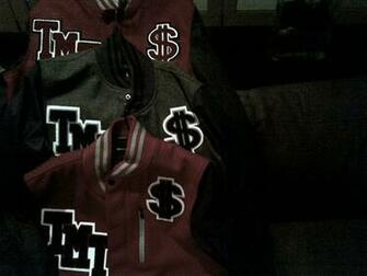 The Money Team Wallpaper Image Search Results