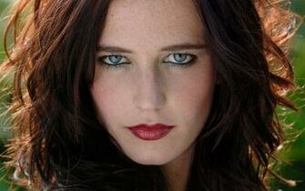 Eva Green Wallpaper Widescreen Image Search Results