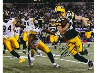 Ing Gallery For Jordy Nelson Wallpaper