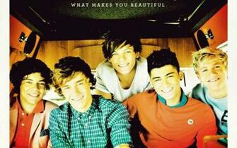 1d Wallpaper One Direction