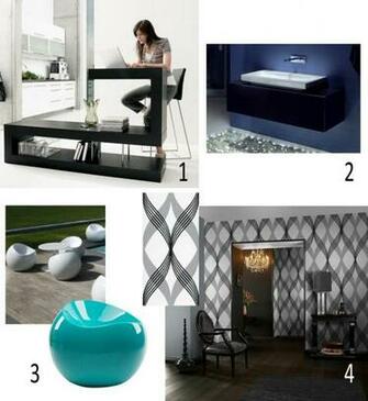 Gerry Keane Wallpaper Rasch Vanity Fair 3d