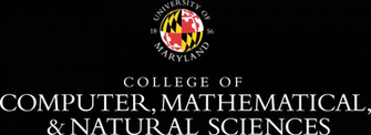 Logos Style Guides And Printing Resources College Of Computer