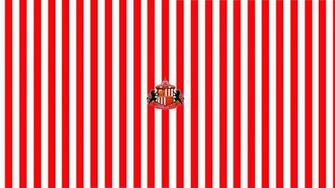 England Football Logos Sunderland Fc Logo Pictures