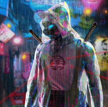 Onyourmark By Jay