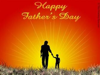 Father Day Wallpaper Sf