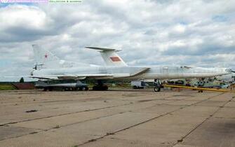 Url Smscs Photo Air Html