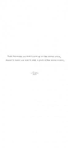 It Ends With Us By Colleen Hoover Quotes