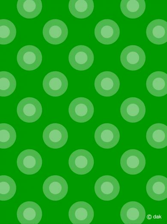 Polka Dot iPhone Wallpaper Dots