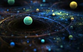 Related Items Solar System Pics Wallpaper