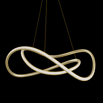Squiggle Pendant Light For Blender Imeshh 3d Model Library Wallpaper