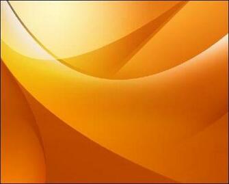Photoshop Background Tutorials Create A Cool