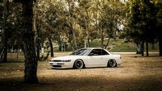 Jdm Wallpaper Jpg