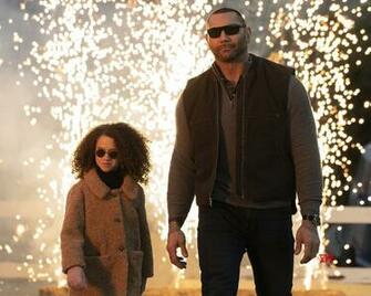 My Spy Movie New HD Stills Social News Xyz
