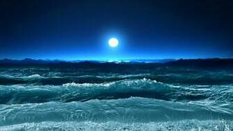 Under Moon Light Wallpaper1920x1080 Wallpaper Screensaver