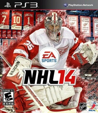 Jimmy Howard Photo