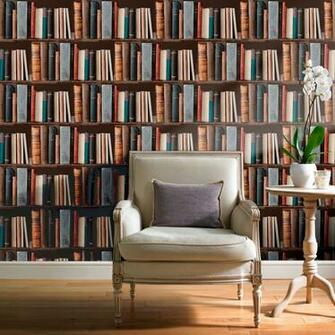 Effect Children S Wallpaper Door And Wall Stickers Murals