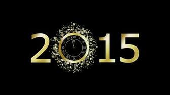 Chinese Zodiac Horoscope HD Wallpaper